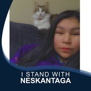 Meet your Posher, Wìłda